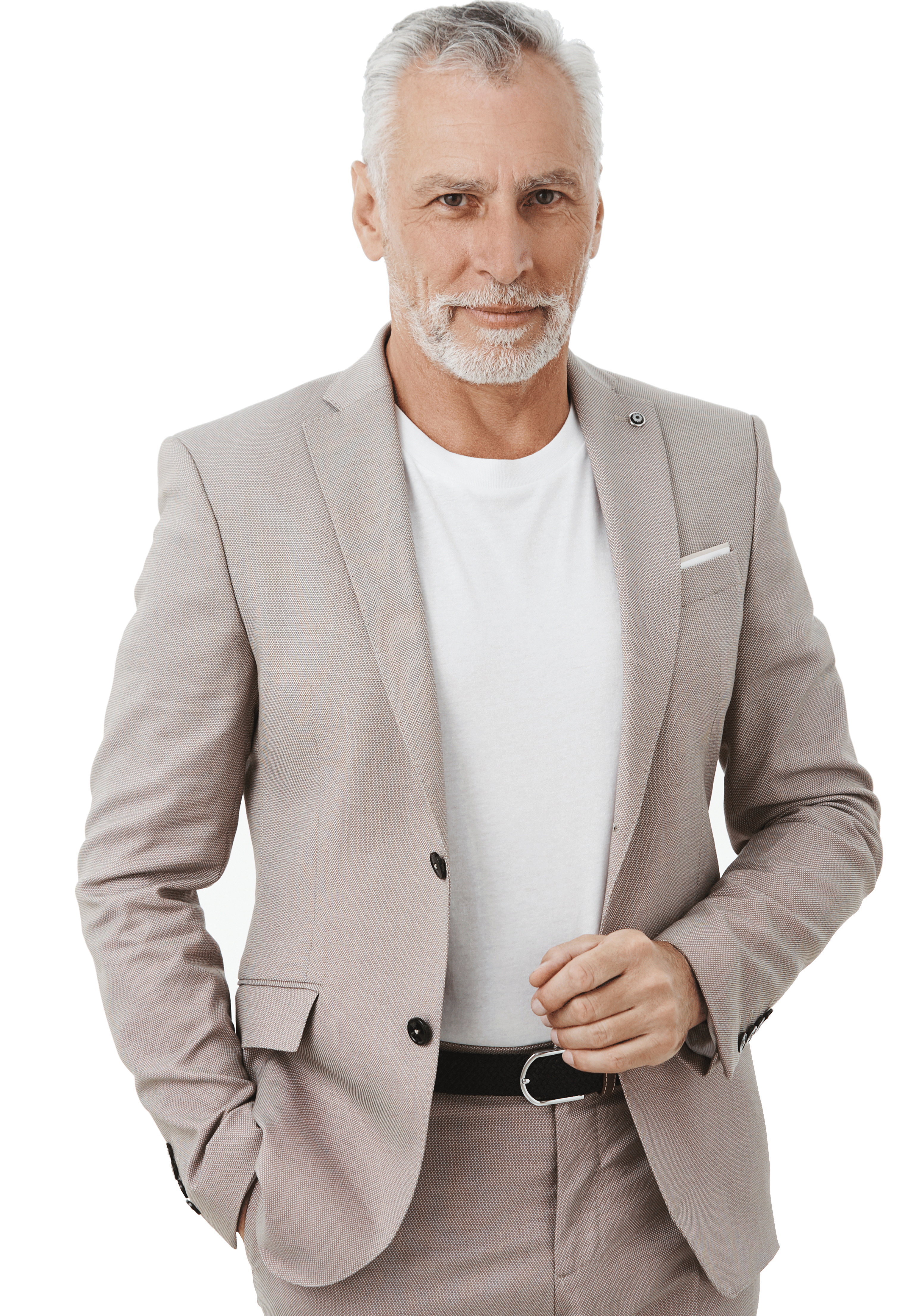 korzyści z bycia sugar daddy Polska