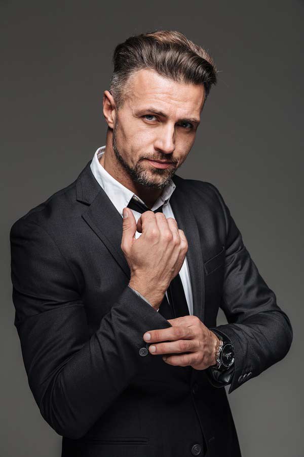 Jak pobrać i zainstalować aplikację Sugar Daddy