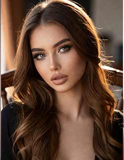 sugar baby Polska