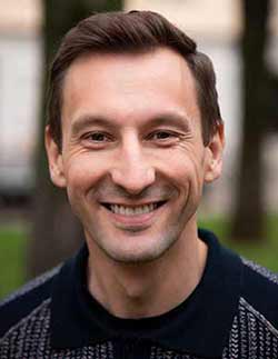 sugar daddy Polska