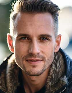 sugardaddymeet Polska