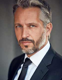 sugar daddy dater polska