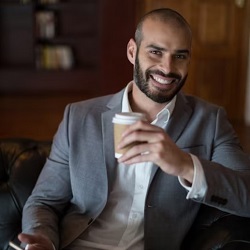 sugar daddy polska opinia użytkownika