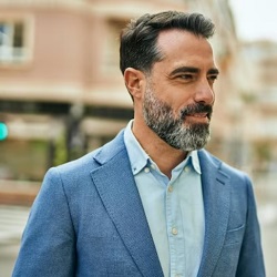 Recenzja użytkownika sugar daddy w Krakowie