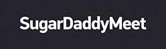 sugar daddy Polska