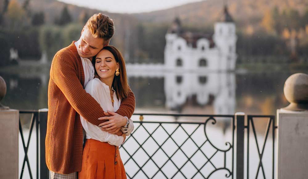 Jak działa Sugar Daddy Polska?